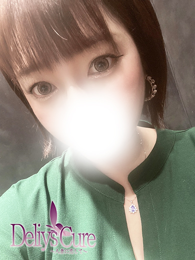キャスト画像1