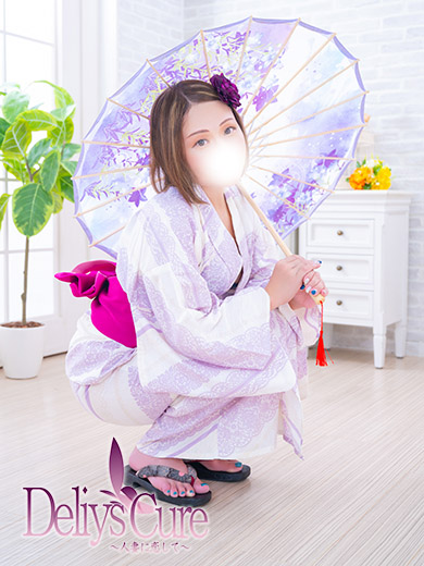 キャスト画像1