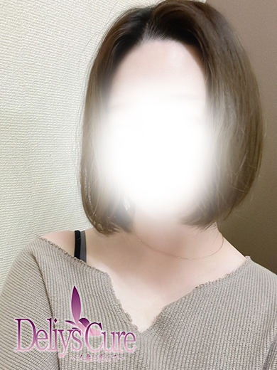 みはる★妻画像