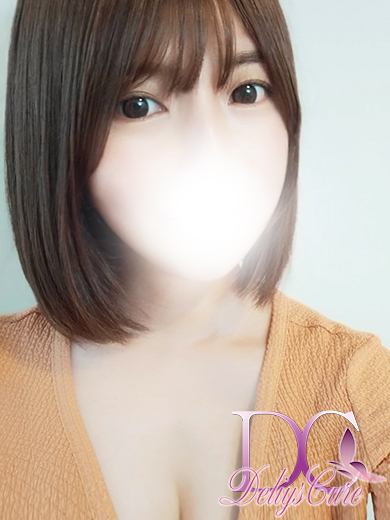 まりん画像