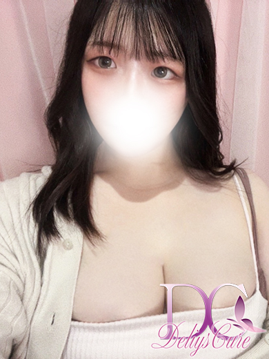 ゆめ画像