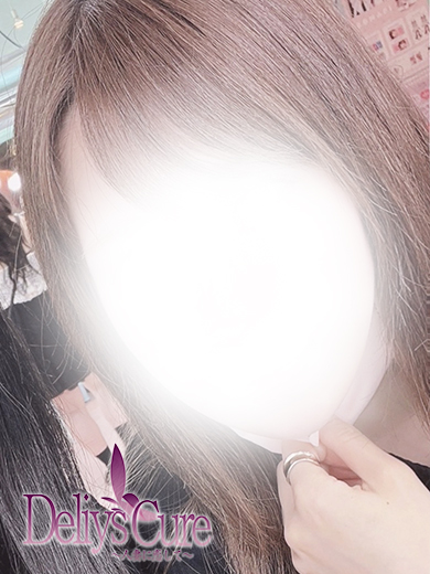 みき★妻画像
