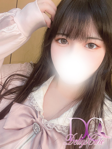 ゆりあ画像