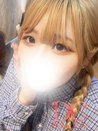 しう画像