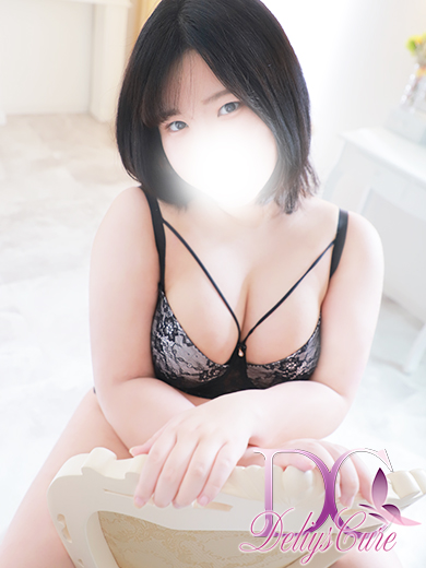 キャスト画像10