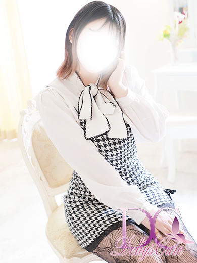 キャスト画像10