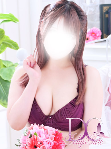 キャスト画像2