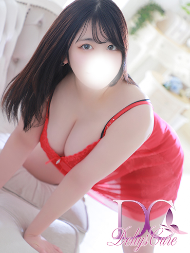 キャスト画像4