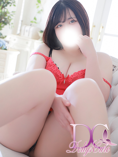 キャスト画像5