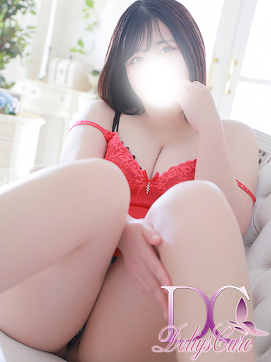 キャスト画像8