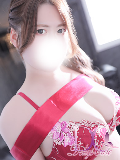 キャスト画像1