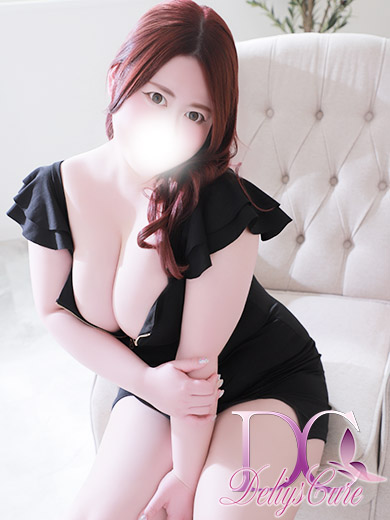 キャスト画像10