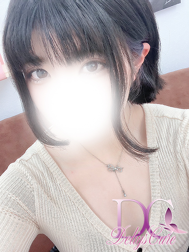 みふゆ画像