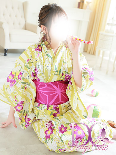 つき画像