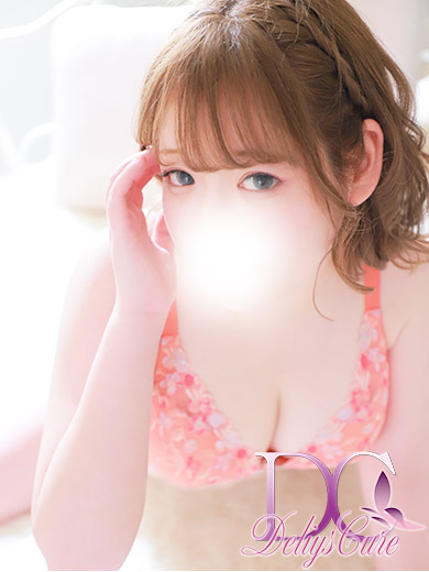 キャスト画像2