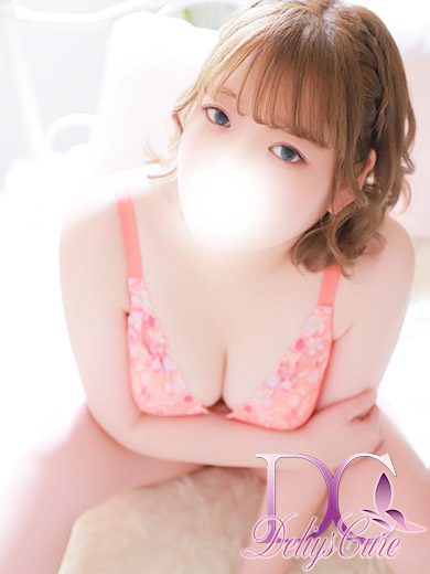 キャスト画像6
