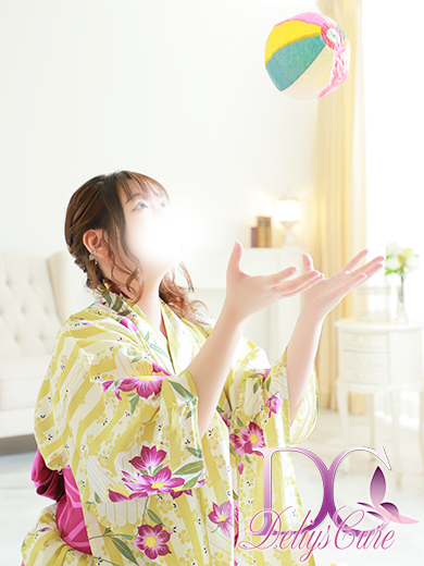 キャスト画像8