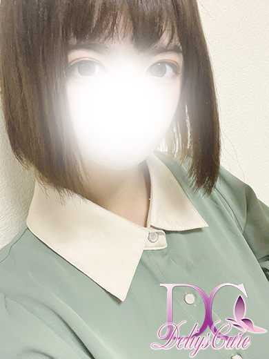 あいみ画像