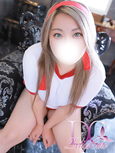 キャスト画像1