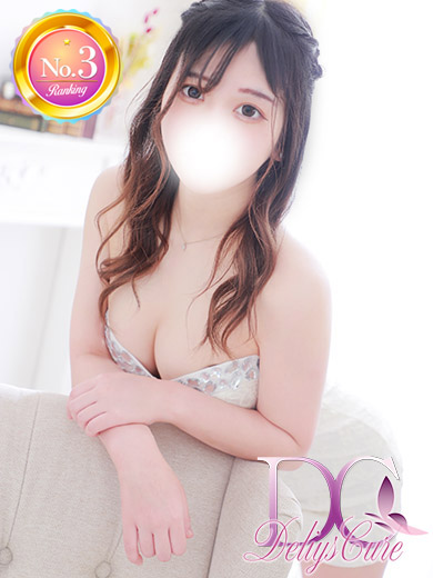 キャスト画像1