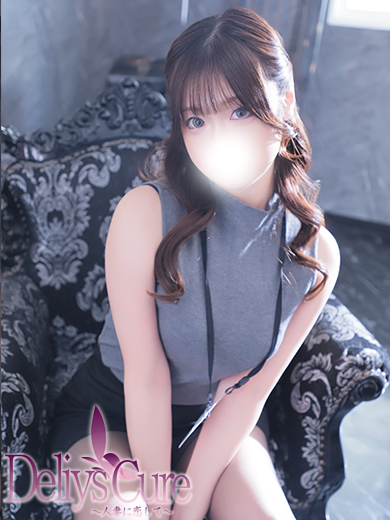 キャスト画像5