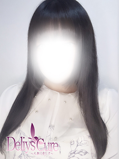 ひかり★妻画像