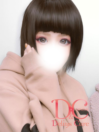 キャスト画像1