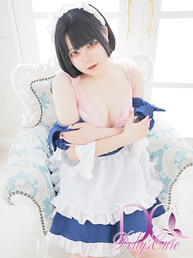 キャスト画像5
