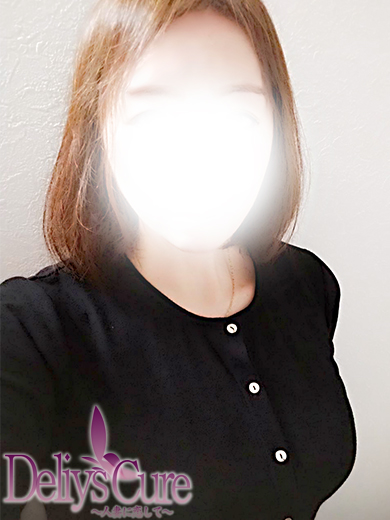はるか★妻画像
