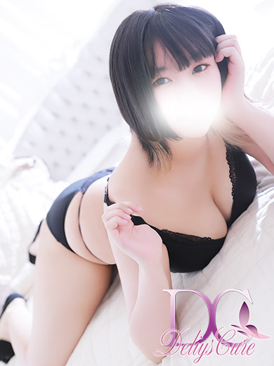 キャスト画像1