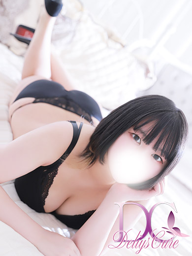 キャスト画像4