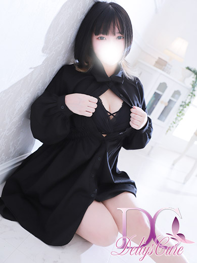 キャスト画像6