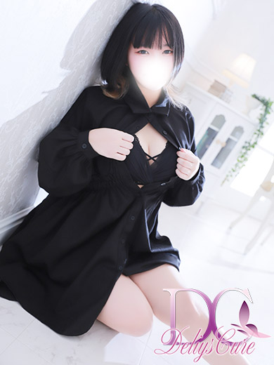 キャスト画像10