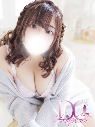 キャスト画像4