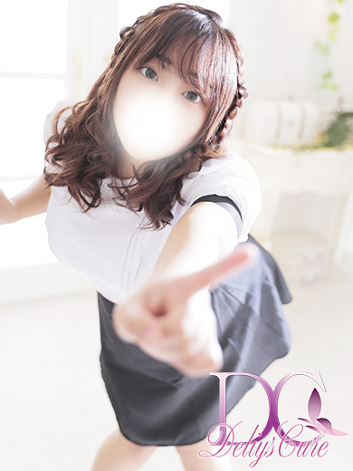 キャスト画像6