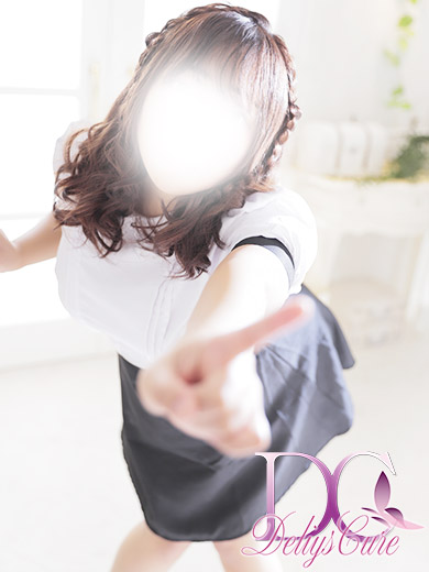 キャスト画像6