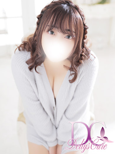 キャスト画像10