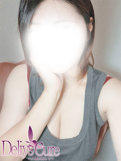 えみ★妻画像
