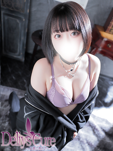 キャスト画像5