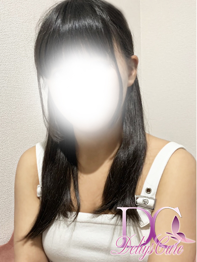 あや画像