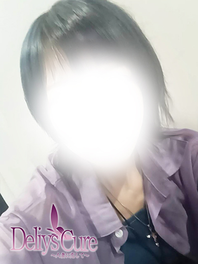 れん★妻画像