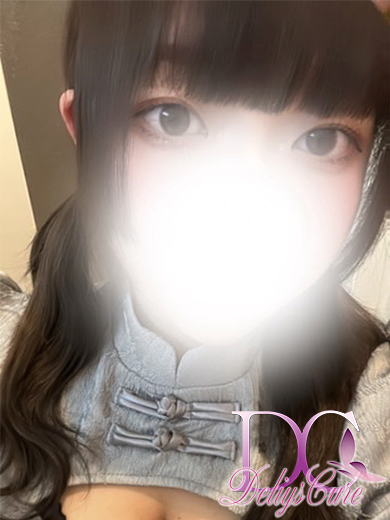 キャスト画像1