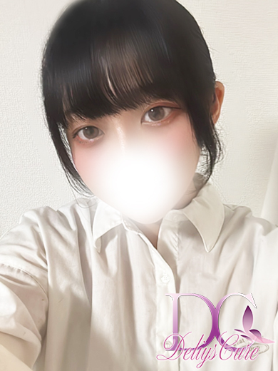 キャスト画像2