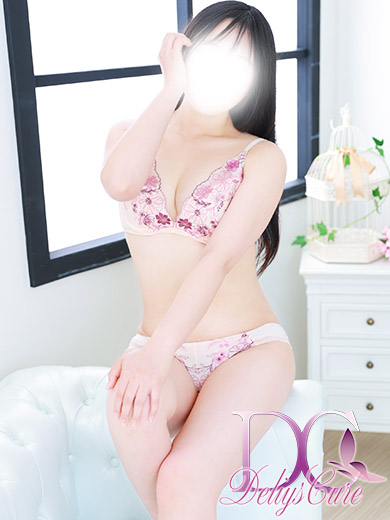 ゆか画像