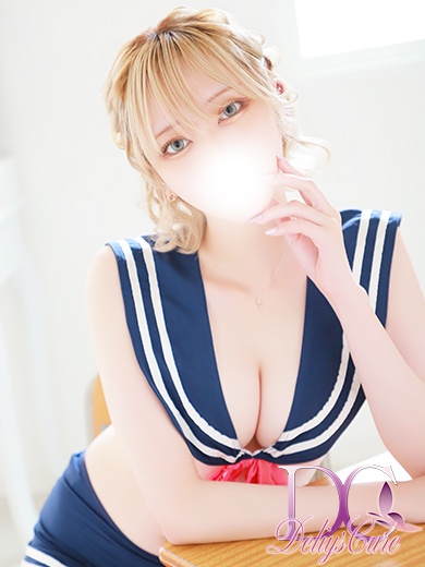 キャスト画像2