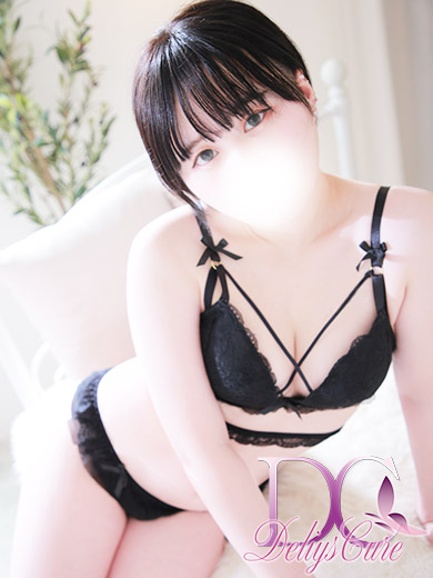 うる画像