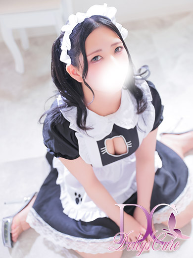 キャスト画像4