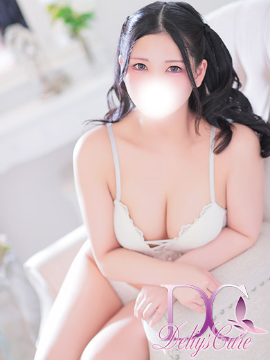キャスト画像10