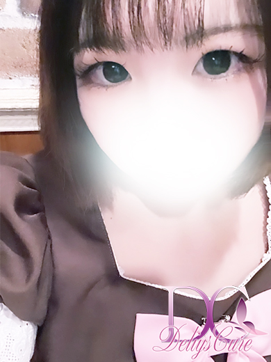 キャスト画像1