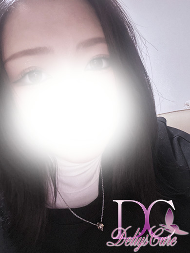 キャスト画像1